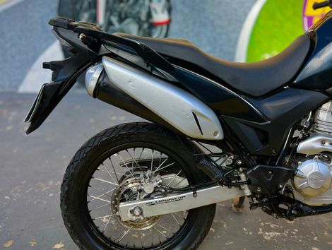 HONDA XRE 300/ 300 ABS/ FLEX