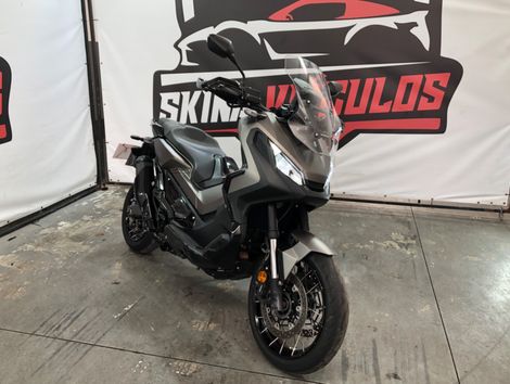 HONDA X-ADV 745cc