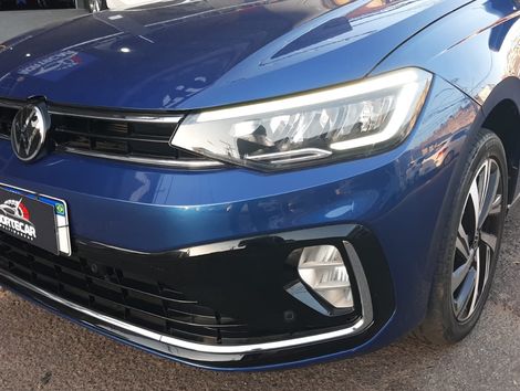 VolksWagen VIRTUS Highline 200 TSI 1.0 Flex 12V Aut