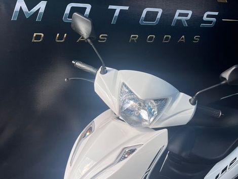 AVELLOZ AZ 01 50cc
