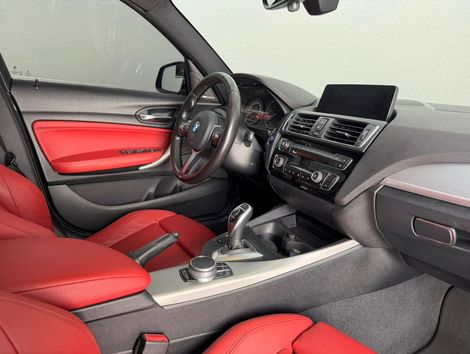 BMW M140i 3.0  24V 340cv 5p