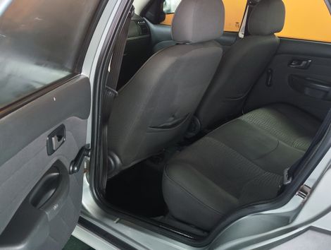 Fiat Palio Week. Adv/Adv TRYON 1.8 mpi Flex