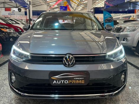 VolksWagen VIRTUS Comfort. 200 TSI 1.0 Flex 12V Aut