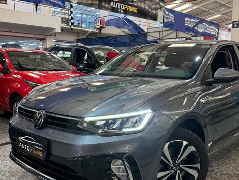 VolksWagen VIRTUS Comfort. 200 TSI 1.0 Flex 12V Aut