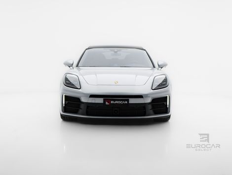 Porsche Panamera 4S 2.9 560cv (Híbrido)