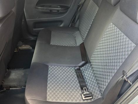 VolksWagen Gol Comfortline 1.0 T. Flex 8V 5p