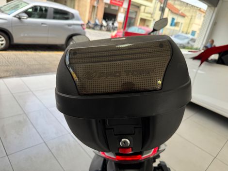 HONDA PCX 160 