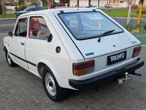 Fiat 147 C/ CL