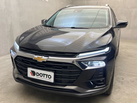 Chevrolet TRACKER Premier 1.2 Turbo 12V Flex Aut.