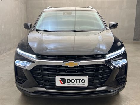 Chevrolet TRACKER Premier 1.2 Turbo 12V Flex Aut.