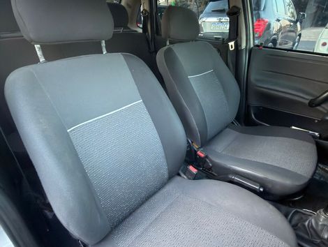 Chevrolet Corsa Sed Class.Super 1.0/1.0 FlexPower