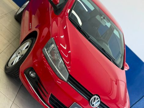 VolksWagen Fox Comfortline 1.0 Flex 8V 5p