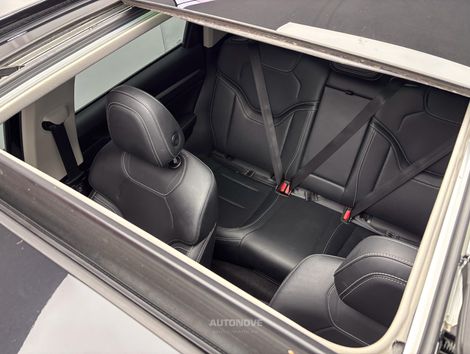 GWM Haval H6 1.5 (Hibrido)