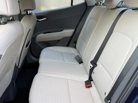 Hyundai HB20S Platinum Plus 1.0 TB Flex 12V Aut.