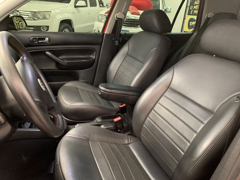 VolksWagen Golf Sportline 1.6 Mi Total Flex 8V 4p