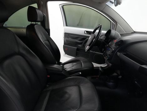 VolksWagen New Beetle 2.0 Mi Mec./Aut.