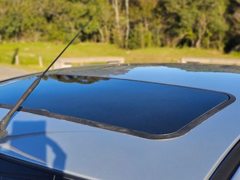 Citroën C3 Excl./Excl.Solar./Sonora 1.6 Flex Aut