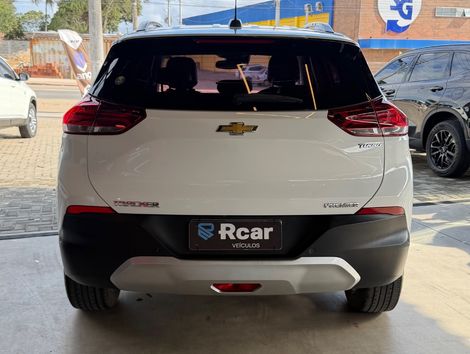 Chevrolet TRACKER Premier 1.2 Turbo 12V Flex Aut.