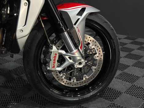 MV AGUSTA BRUTALE 1090RR