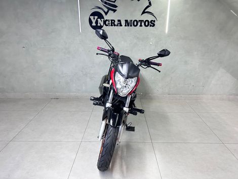 HONDA CB 300R/ 300R FLEX
