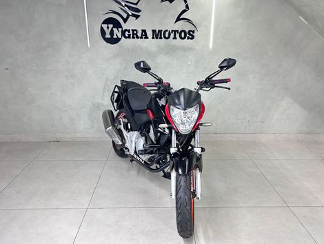 HONDA CB 300R/ 300R FLEX