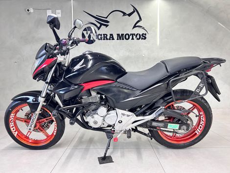 HONDA CB 300R/ 300R FLEX
