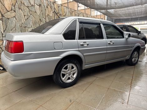 VolksWagen Santana 1.8 Mi