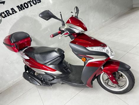 HAOJUE VR 150