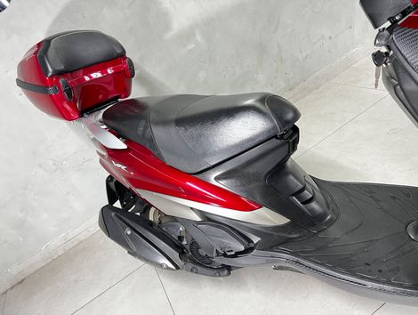 HAOJUE VR 150