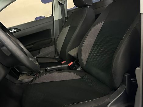 VolksWagen VIRTUS Comfort. 200 TSI 1.0 Flex 12V Aut