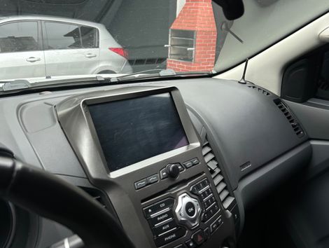 Ford Ranger Limited 3.2 4x4 CD Diesel Aut.