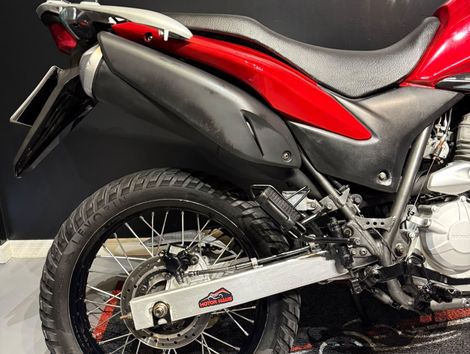 HONDA XRE 300/ 300 ABS/ FLEX