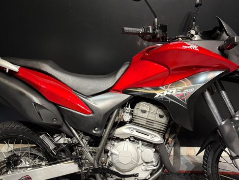 HONDA XRE 300/ 300 ABS/ FLEX