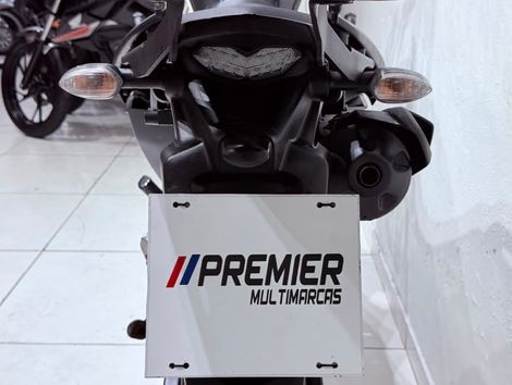 YAMAHA XTZ 250 LANDER 249cc/LANDER BLUEFLEX/ABS