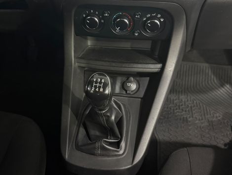 Ford Ka 1.0 SE/SE Plus TiVCT Flex 5p