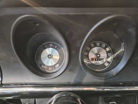 Ford FORD MAVERICK