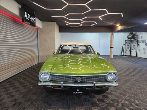 Ford FORD MAVERICK
