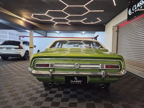 Ford FORD MAVERICK