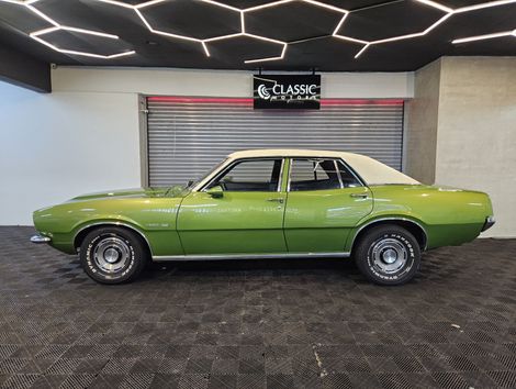 Ford FORD MAVERICK