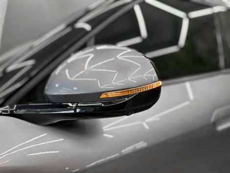 BYD Yuan Pro (Elétrico)
