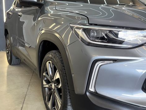 Chevrolet TRACKER Premier 1.2 Turbo 12V Flex Aut.