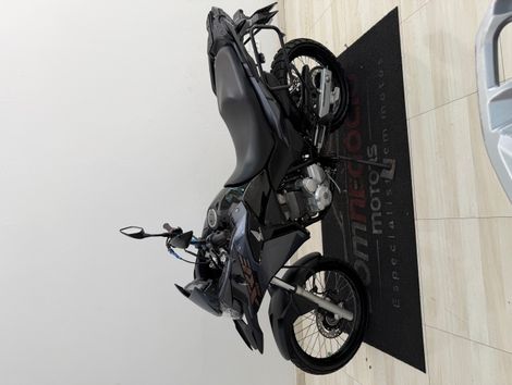 HONDA XRE 300/ 300 ABS/ FLEX