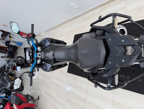 HONDA XRE 300/ 300 ABS/ FLEX