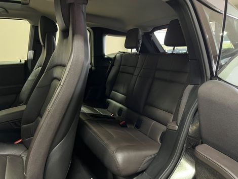 BMW i3 Bev 170cv Aut. (Elétrico)