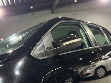 VolksWagen up! 1.0 Total Flex 12V 5p