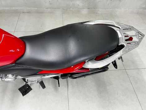 HONDA CB 300R/ 300R FLEX