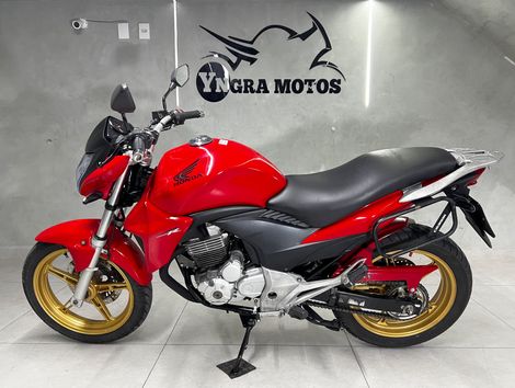 HONDA CB 300R/ 300R FLEX