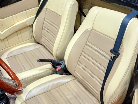 Ford Windstar LX