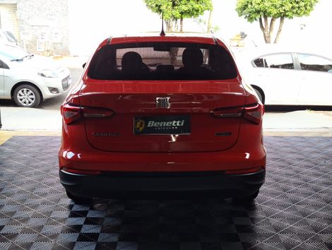 Fiat CRONOS DRIVE 1.3 8V Flex