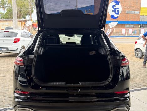 Fiat Fastback Limited Ed.1.3 270 T.Flex Aut.